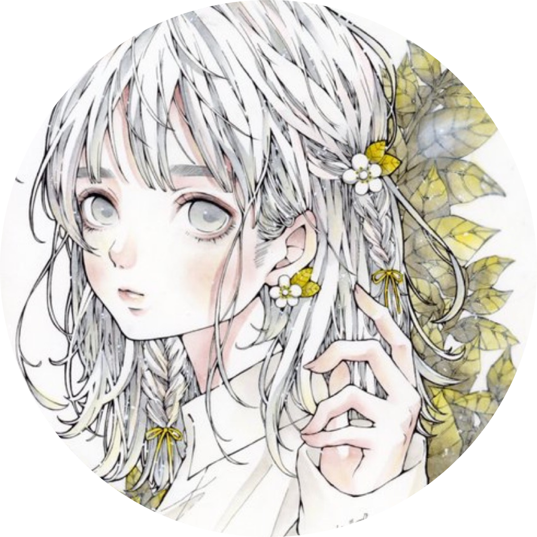 とあるお茶