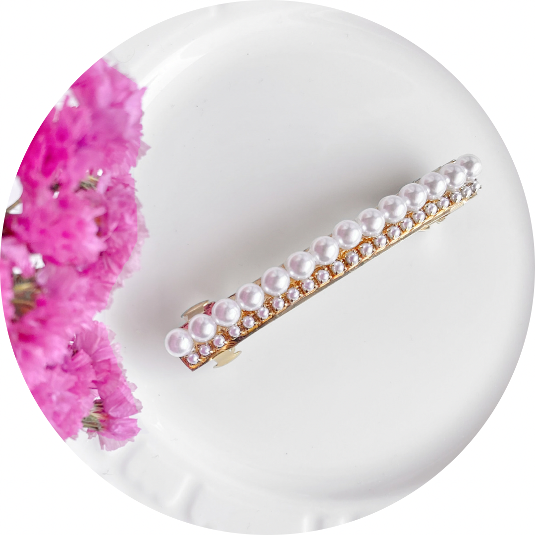 hair accessory