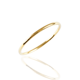 シンプルリング