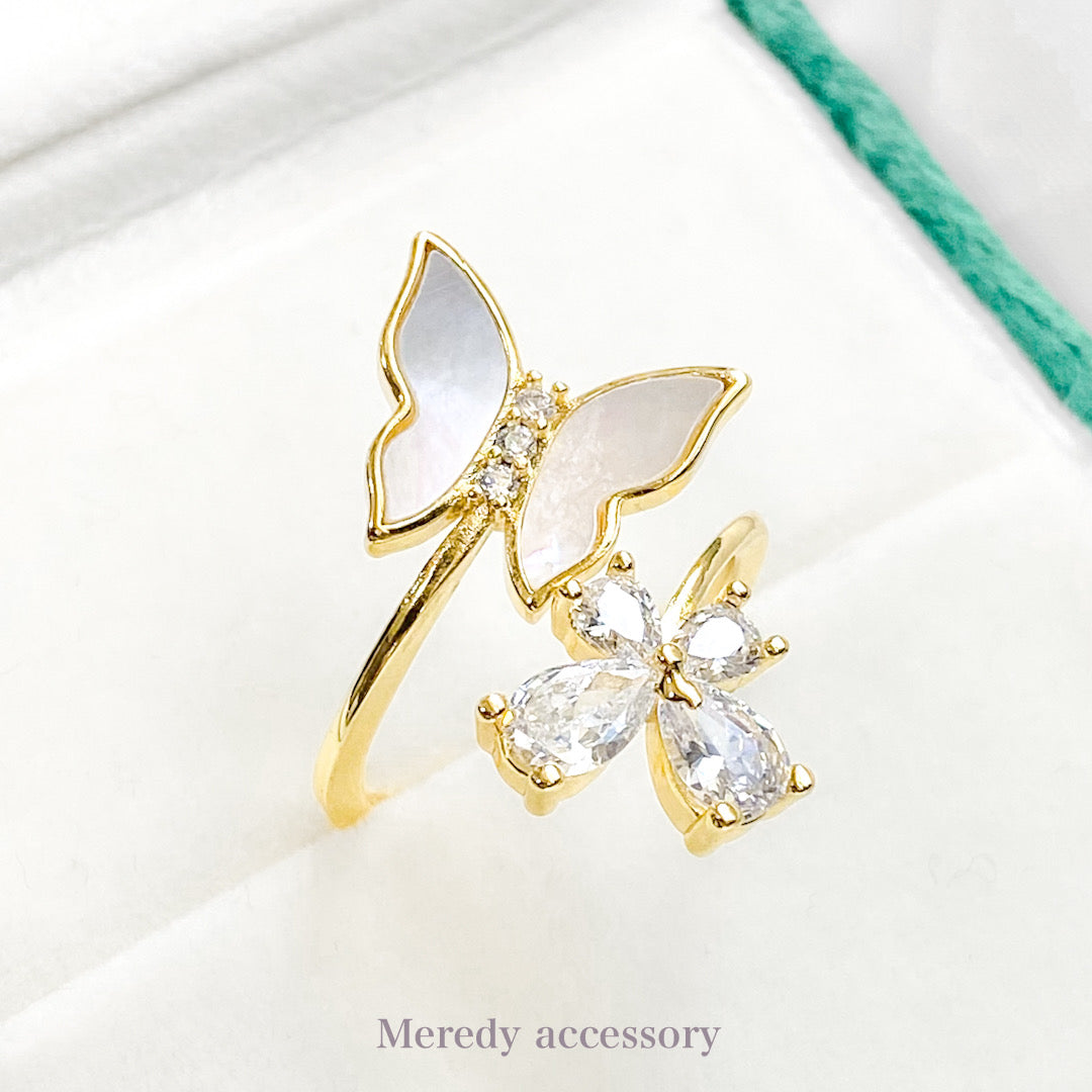 「Minty」5点おまとめ セール ハンドメイド アクセサリー Minty」5点おまとめ セール ハンドメイド アクセサリー Minty様