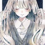 【とあるお茶コラボ】starry sky